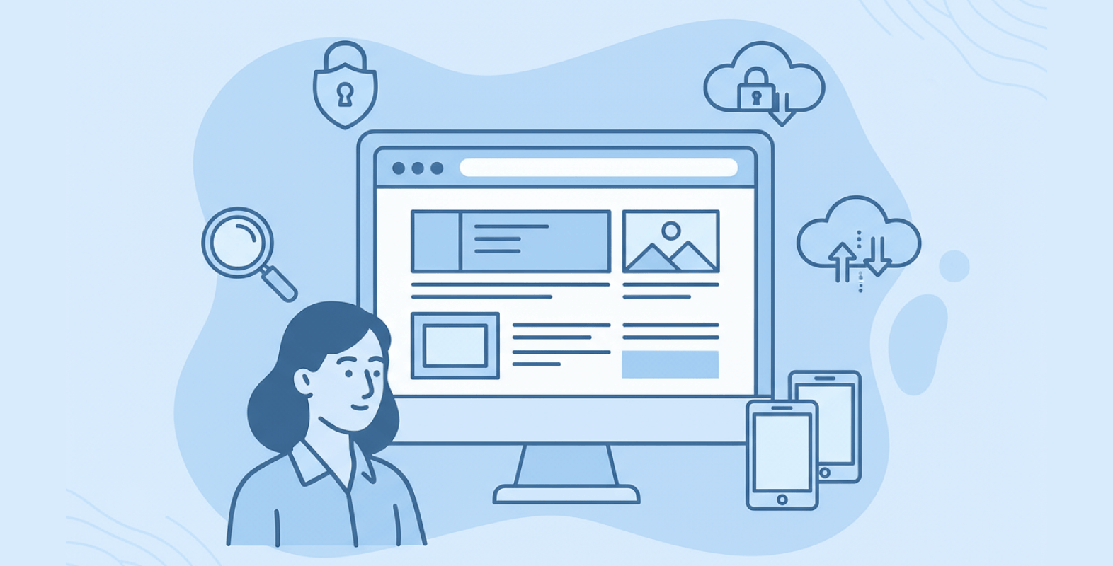 Комментарии к Приказу Федеральной службы по надзору в сфере образования и науки от 4 августа № 1493