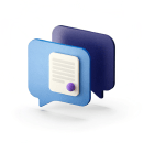 Комментарии к Постановлению Правительства РФ от 20 октября 2021 года № 1802