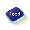 Как создать сайт образовательной организации за 20 минут