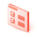 Как создать персональный сайт педагога: 5 простых шагов