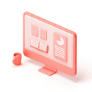 Красивый сайт педагога. Используем конструктор ОШКОЛЕ.РУ на 100%