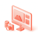 Как обработать фото и сделать красивую картинку для сайта учителя