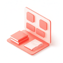 Оформляем страницу педагогического опыта