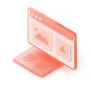 Как создать электронное портфолио на сайте ОШКОЛЕ.РУ