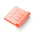 Все требования к списку литературы для публикации