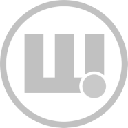 Менеджер - элемент 10