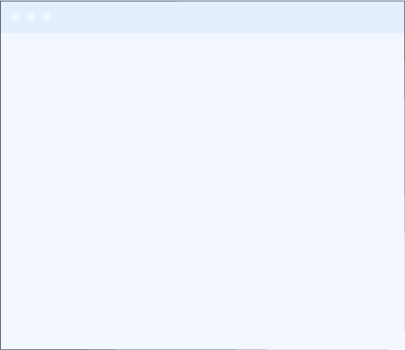 Менеджер - элемент 11