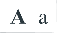 Менеджер - элемент 3