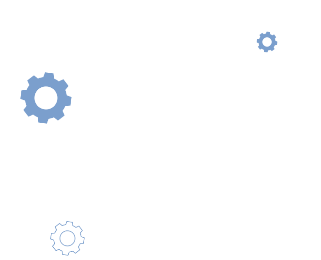 Менеджер - элемент 4