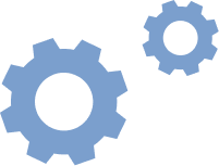 Менеджер - элемент 5