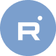Rutube