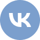 ВКонтакте